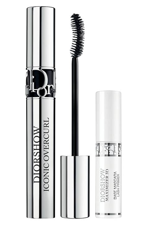 Amazon.com: Dior Eyelash Primer